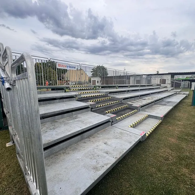 SV Unterstinkenbrunn