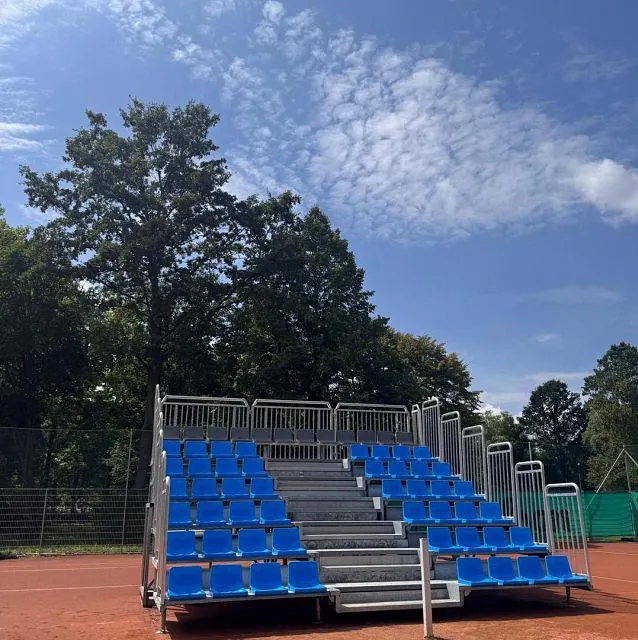 UTC Bruck an der Leitha