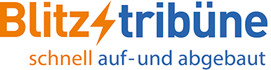 Karl Prüller Logo
